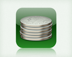 In App Purchases icon