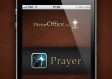 Prayer app, the ultimate reference to Catholic Prayers